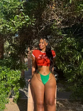 OnlyFans cuenta alicja_ab header 2
