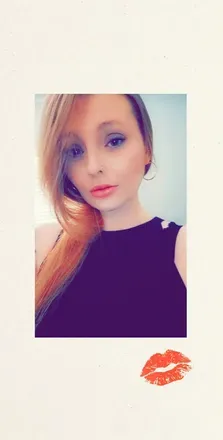 OnlyFans cuenta ash-nicole avatar 1