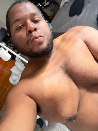 OnlyFans cuenta kumathebear avatar 1
