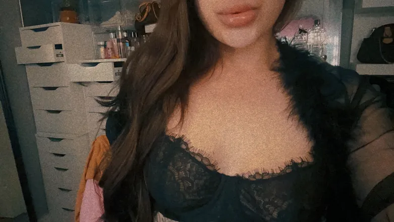OnlyFans cuenta missmariahrico header 2