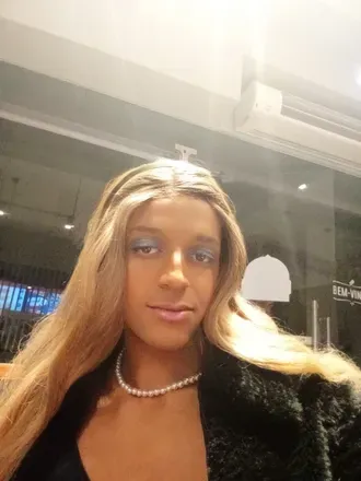 OnlyFans cuenta ambarafterdark avatar 1