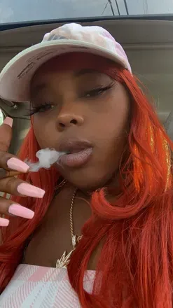 OnlyFans cuenta cannnnnddy23 avatar 1