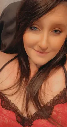 OnlyFans cuenta curvy9222 avatar 1
