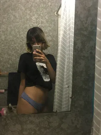 OnlyFans cuenta jade.nya avatar 1