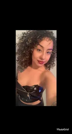 OnlyFans cuenta all_you_ever_wanted avatar 1