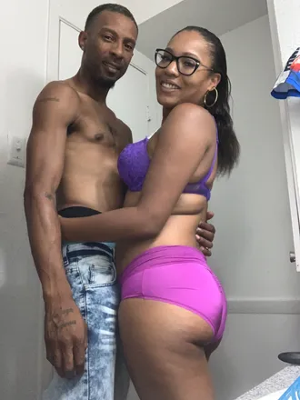 OnlyFans cuenta kyngjuize header 2