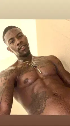 OnlyFans cuenta horseman9 avatar 1