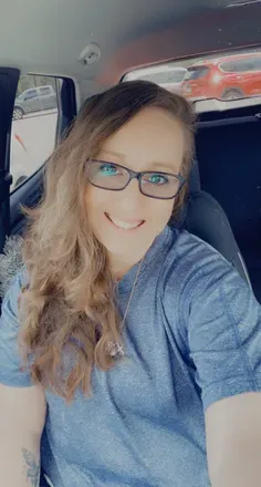 OnlyFans cuenta lexikins26 avatar 1