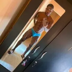 OnlyFans cuenta didialexismejia avatar 1