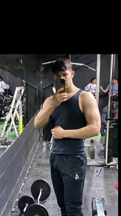 OnlyFans cuenta jose_elizalde23 avatar 1