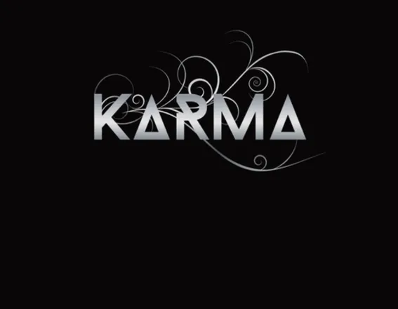 OnlyFans cuenta karma48 header 1