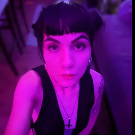 OnlyFans cuenta scarletttgraves avatar 1