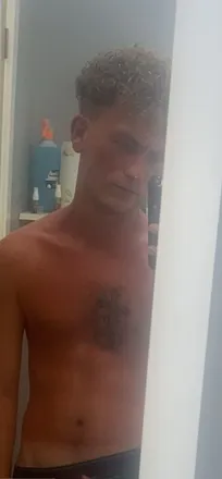 OnlyFans cuenta jackofheartss header 2