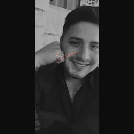 OnlyFans cuenta u12089589 avatar 1