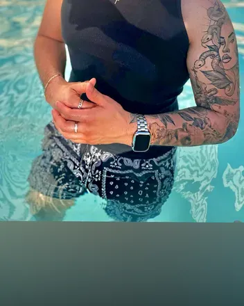 OnlyFans cuenta jaylatinpapiii header 2