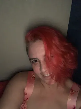 OnlyFans cuenta wildone25 avatar 1