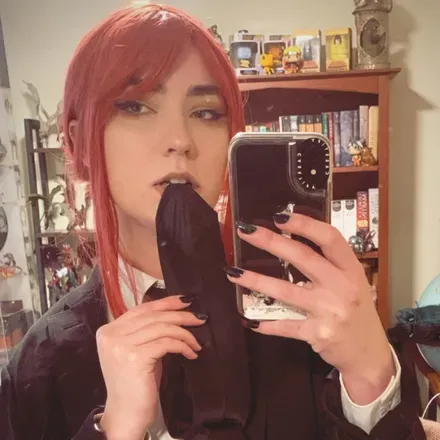 OnlyFans cuenta archstarweaver avatar 1