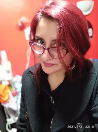 OnlyFans cuenta gatita6592 avatar 1