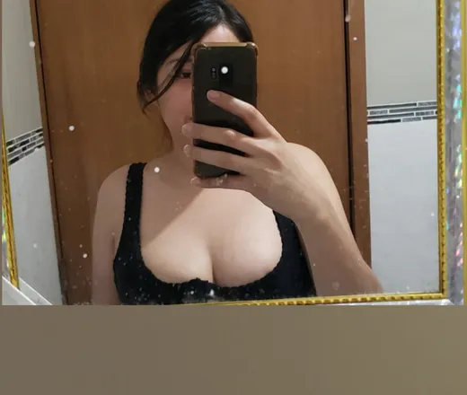 OnlyFans cuenta zulyfuent header 2