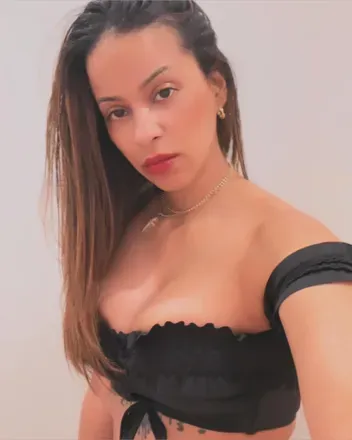 OnlyFans account  livingsoulartista avatar 1