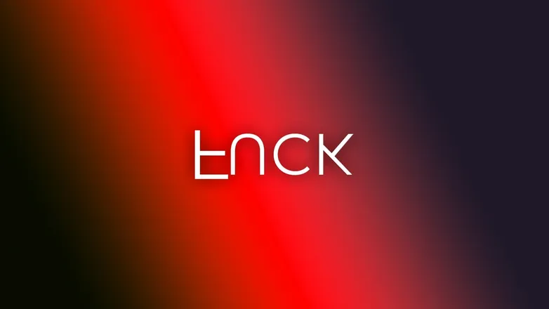 OnlyFans account  luckamarg header 2