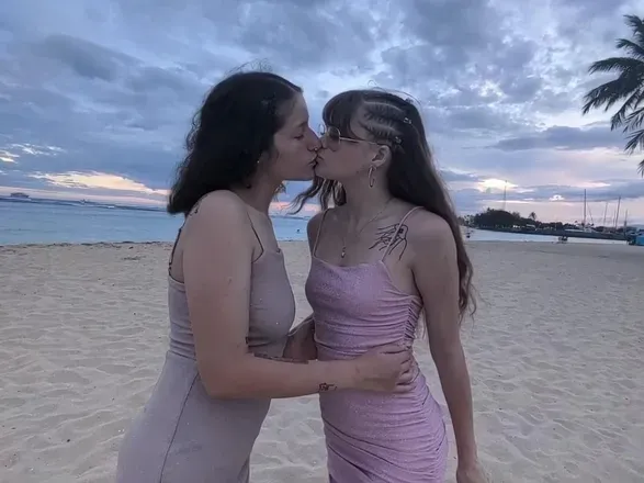 OnlyFans cuenta flowerpixies header 2
