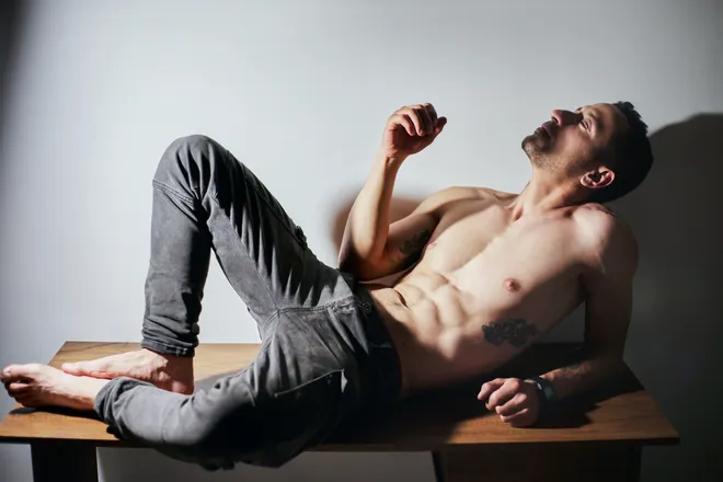 OnlyFans cuenta sr_veins header 2