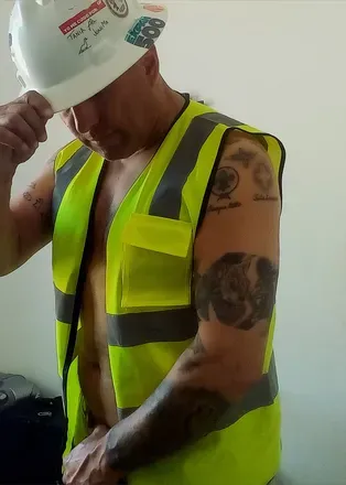 OnlyFans cuenta menydelgado77 avatar 1