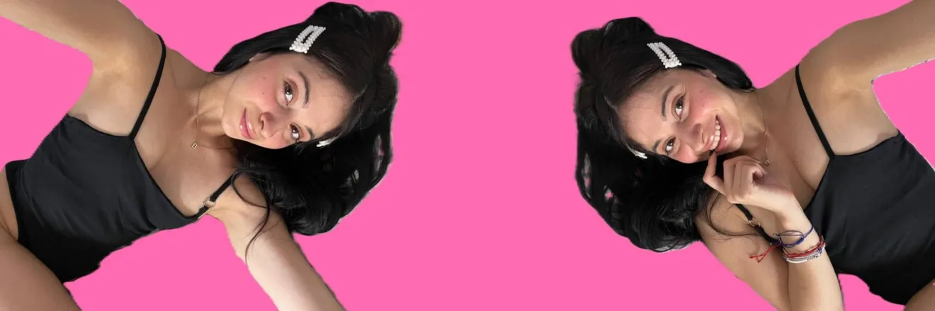 OnlyFans cuenta rileyraiin header 2