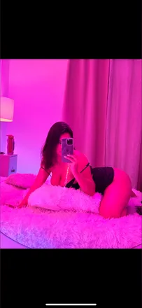 OnlyFans cuenta ivyrosecheekss header 2