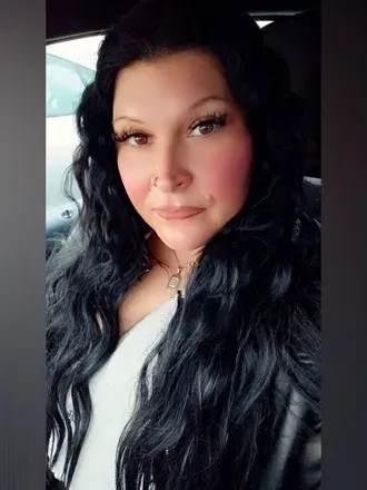 OnlyFans cuenta emeralddragon27 avatar 1