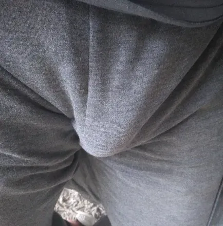 OnlyFans cuenta u208603616 avatar 1