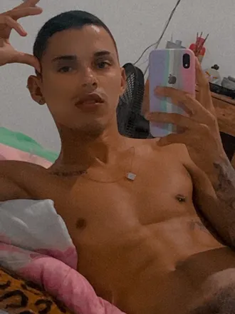 OnlyFans cuenta koepivetinho header 2