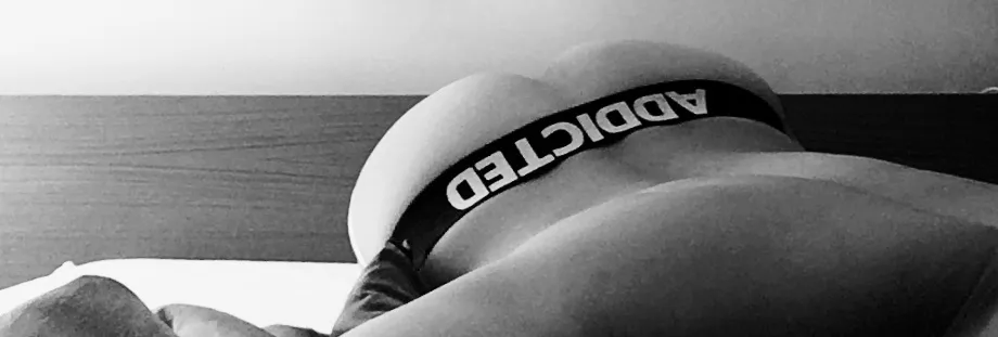 OnlyFans cuenta bbboitoyyy header 2