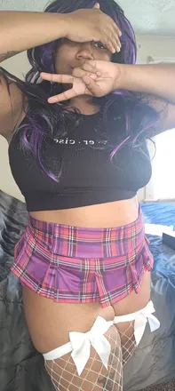 OnlyFans cuenta mixedbunnygirl header 2