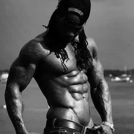 OnlyFans cuenta unrulyqs avatar 1