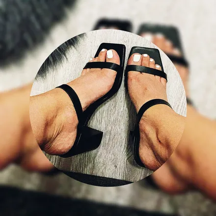 OnlyFans cuenta u207606772 header 2
