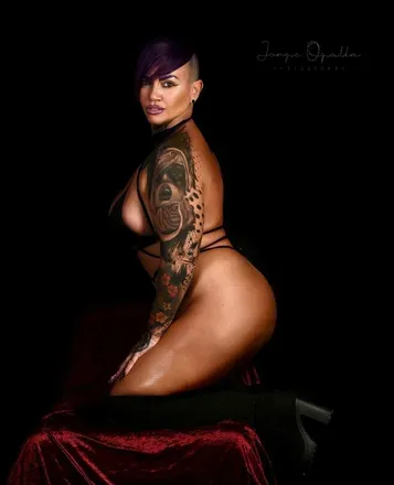 OnlyFans account  vanesssa avatar 1