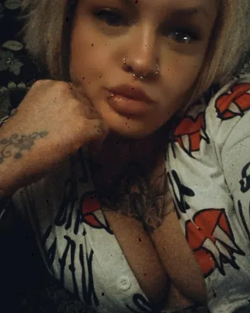 OnlyFans cuenta u230630260 header 2