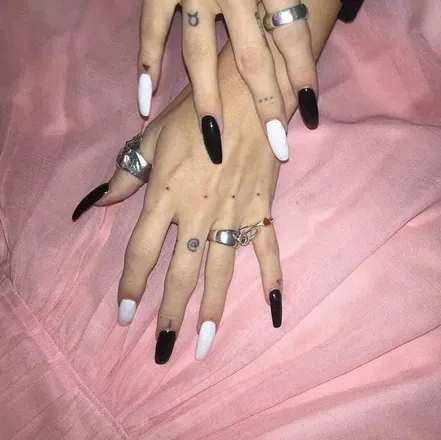 OnlyFans cuenta twiiinkle.toes avatar 1