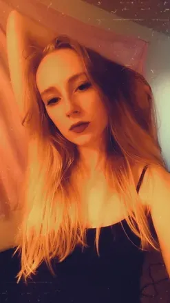OnlyFans cuenta sundaydreamin avatar 1