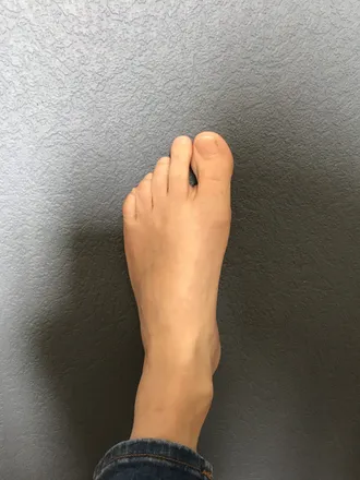 OnlyFans cuenta u147135332 header 2