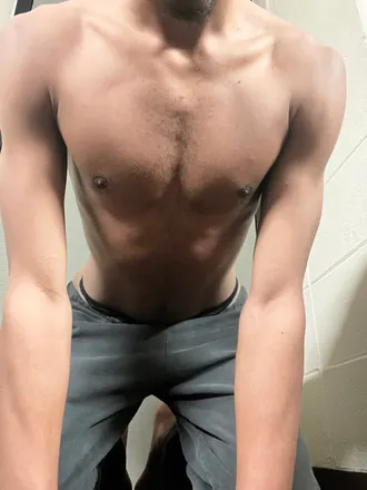 OnlyFans cuenta carterbaba header 2
