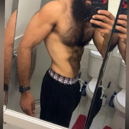 OnlyFans cuenta jaskoney avatar 1