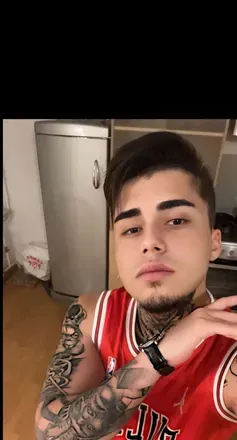 OnlyFans cuenta lionr22 avatar 1