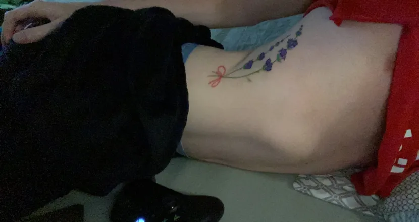 OnlyFans cuenta stonerrrboy header 2