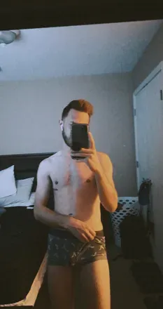 OnlyFans account  alt.jay avatar 1