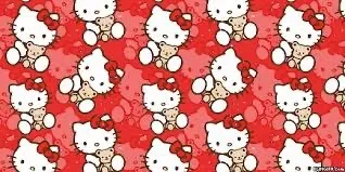 OnlyFans cuenta tittykittyxoxo header 2
