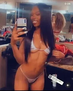 OnlyFans cuenta currencybaby628 avatar 1