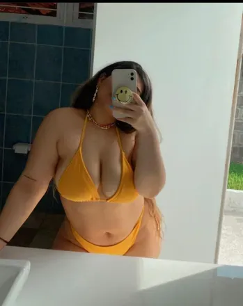 OnlyFans cuenta iwannabeyours.ale avatar 1